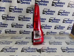 ����-������ Honda C-RV 2009 33501SWA013 RE4 K24A, ������ 33501SWA013 ����