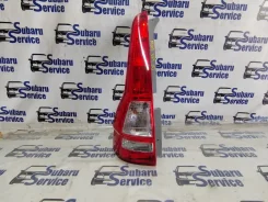 ����-������ Honda C-RV 2009 33551SWA013 RE4 K24A, ����� 33551SWA013 ����