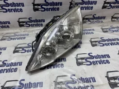 ���� Honda C-RV 2009 33151SWAJ11 RE4 K24A, ����� 33151SWAJ11 ����