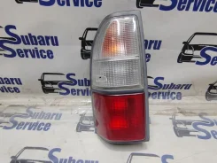 ����-������ Toyota LAND Cruiser Prado 2001 8156160520 RZJ95 3RZ-FE, ����� 8156160520 ����