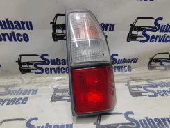 ����-������ Toyota LAND Cruiser Prado 2001 8155160600 RZJ95 3RZ-FE, ������ 8155160600 ����