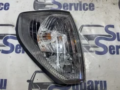������� Toyota LAND Cruiser Prado 2001 8151160510 RZJ95 3RZ-FE, ������ 8151160510 ����
