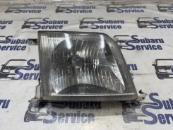 ���� Toyota LAND Cruiser Prado 2001 811106A120 RZJ95 3RZ-FE, ������ 811106A120 ����
