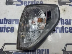 ������� Toyota LAND Cruiser Prado 2001 8152160380 RZJ95 3RZ-FE, ����� 8152160380 ����