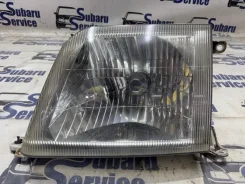 ���� Toyota LAND Cruiser Prado 2001 8115060840 RZJ95 3RZ-FE, ����� 8115060840 ����