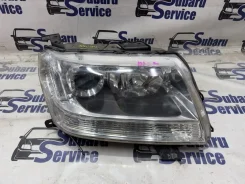 ���� Suzuki Grand Vitara 2007 3512065JC0 TD94W H27A, ������ 3512065JC0 ����
