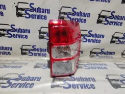 ����-������ Suzuki Grand Vitara 2007 3565065J21 TD94W H27A, ������ 3565065J21 ����
