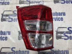 ����-������ Suzuki Grand Vitara 2007 3567065J21 TD94W H27A, ����� 3567065J21 ����
