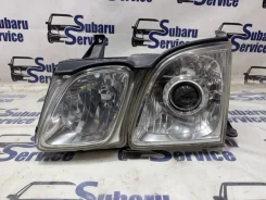���� Toyota LAND Cruiser 2002 8115060831 UZJ100 2UZ-FE, ����� 8115060831 ����