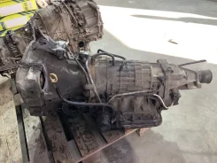 ���� Subaru Legacy 2005 BL5 EJ204 ����