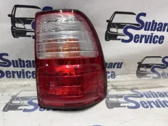 ����-������ Toyota LAND Cruiser 2002 8155060580 UZJ100 2UZ-FE, ������ 8155060580 ����