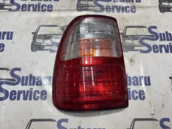����-������ Toyota LAND Cruiser 2002 8156060500 UZJ100 2UZ-FE, ����� 8156060500 ����