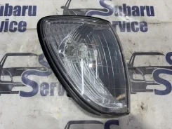 ������� Toyota LAND Cruiser 2002 8161060210 UZJ100 2UZ-FE, ������ 8161060210 ����