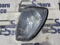 ������� Toyota LAND Cruiser 2002 8162060190 UZJ100 2UZ-FE, ����� 8162060190 ����