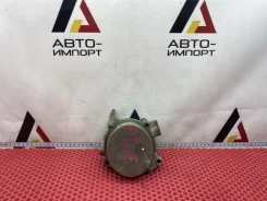 ��������� ����� Audi A3 2005 06H145100AB 8P AXX 06H145100AB ����