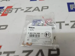 ������ ��������� �������� F00VP01009 F00VP01009 ����