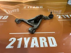 ����� �������� Infiniti FX35 2003 55501CG000 S50 VQ35DE, ������ ������ 55501CG000 ����