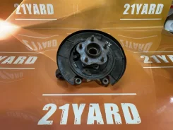 ������� Infiniti FX35 2003 43018CG000 S50 VQ35DE, ������ ������ 43018CG000 ����