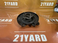 ������� Infiniti FX35 2003 43019CG000 S50 VQ35DE, ������ ����� 43019CG000 ����