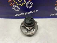 ������� Toyota Vista 4245032030 ZZV50, ������ 4245032030 ����
