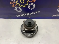 ������� Toyota Vista 4245032030 ZZV50, ������ 4245032030 ����