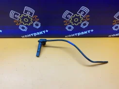 ������ ABS Mitsubishi Delica 4670A032 CV5W, �������� ������ 4670A032 ����