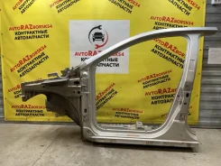 ������ ������ ���� �-��� ����� 2020 765434476R 21179, �������� ����� 765434476R ����