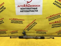 ������� ����� ���� �-��� ����� 2020 8450021153 21179 8450021153 ����