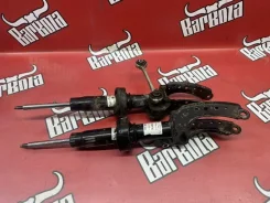 ������ Volkswagen Touareg 2006 7L6413031L 7L6 BMV 019078, �������� 7L6413031L ����