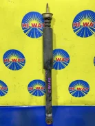 ����������� Toyota Funcargo 2001 4853059227 NCP20 2NZ-FE, ������ [298595] 4853059227 ����