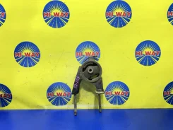 ������� ��������� Toyota Funcargo 2002 1237123011 NCP20 2NZ-FE, ������ [298543] 1237123011 ����