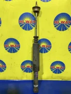 ����������� Toyota Funcargo 2001 4853059227 NCP20 2NZ-FE, ������ [298596] 4853059227 ����