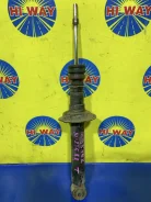 ������ Toyota MARK II 12.1997 4853029655 JZX100 1JZ-GE, ������ ������ [298752] 4853029655 ����