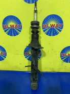 ������ Toyota MARK II 12.1997 4851029605 JZX100 1JZ-GE, �������� [298756] 4851029605 ����