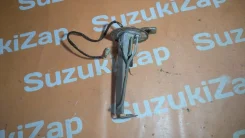 ����� ��������� Suzuki Escudo 1510057B10 TD01W G16A 1510057B10 ����