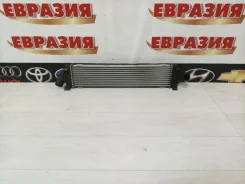 ���������� Ford Kuga 2012 6G919L440AF CBV HYDC 6G919L440AF ����