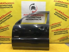 ����� ������� Kia Sportage 2005 760031F030 KM D4EA, �������� ����� 760031F030 ����