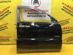 ����� ������� Kia Sportage 2005 760041F030 KM D4EA, �������� ������ 760041F030 ����