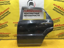 ����� ������� Kia Sportage 2005 770031F030 KM D4EA, ������ ����� 770031F030 ����