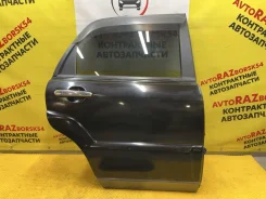 ����� ������� Kia Sportage 2005 770041F030 KM D4EA, ������ ������ 770041F030 ����