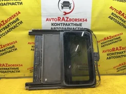 ��� Kia Sportage 2005 816001F000LX KM D4EA 816001F000LX ����