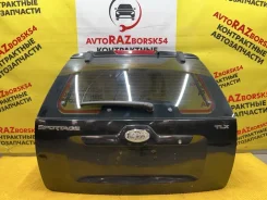 ������ ��������� Kia Sportage 2005 737001F010 KM D4EA 737001F010 ����