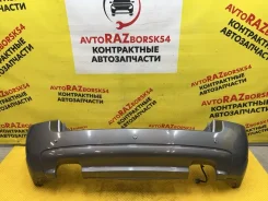 ������ Kia Sportage 2005 866111F060 KM D4EA, ������ 866111F060 ����