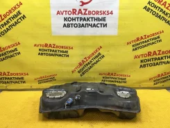 ��� ��������� Kia Sportage 2005 311502E900 KM D4EA 311502E900 ����