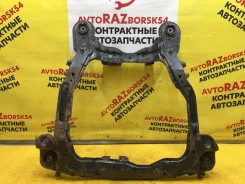 ��������� Kia Sportage 2005 624051F000 KM D4EA 624051F000 ����
