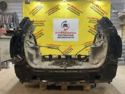 ������ ����� ���������� Kia Sportage 2005 715031F0C1 KM D4EA 715031F0C1 ����
