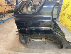 ����� Kia Sportage 2005 715041F0C1 KM D4EA, ������ ������ 715041F0C1 ����