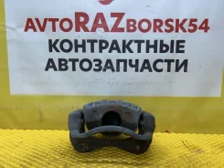 ������� ��������� Kia Sportage 2005 581302E500 KM D4EA, �������� ������ 581302E500 ����