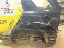 ����� Kia Sportage 2005 715031F0C1 KM D4EA, ������ ����� 715031F0C1 ����
