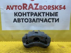 ������� ��������� Kia Sportage 2005 581102E500 KM D4EA, �������� ����� 581102E500 ����